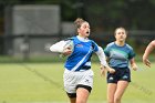 Women's Rugby vs Endicott  Wheaton Women's Rugby vs Endicott College.  Photo by Keith Nordstrom : Wheaton, Rugby, Endicott